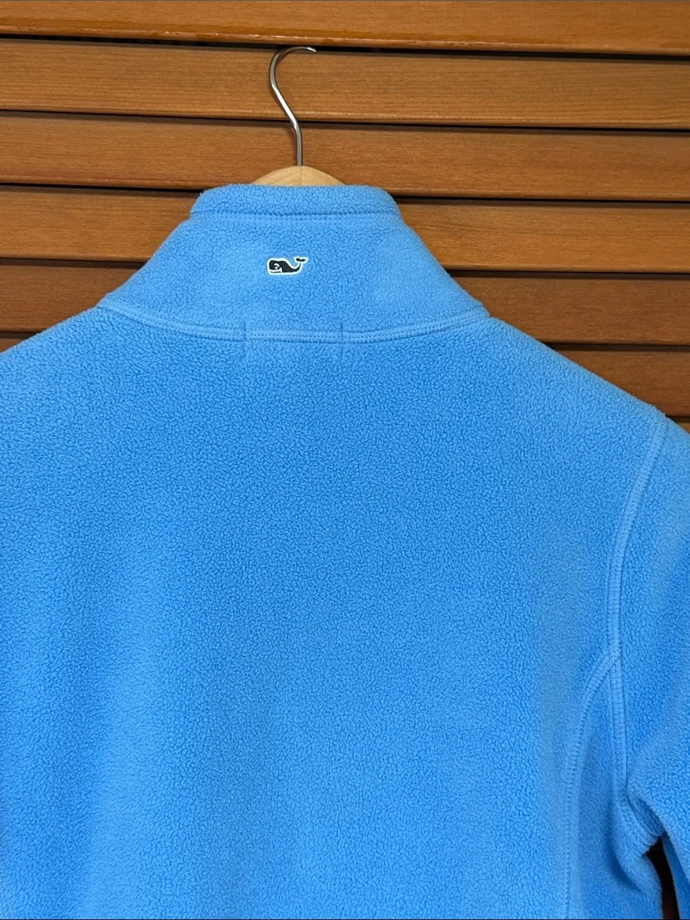Vineyard Vines Fleece